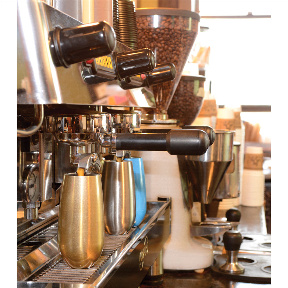 Promotional Champagne Flute Cups Branded Online Promotion Products